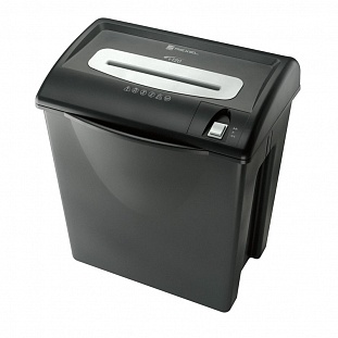   Rexel V120, 2.., 5.8, 13., 35