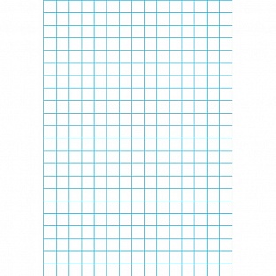  40, 75x110, Planes, D3313/2