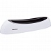    7 . SENIOR SN960101, 