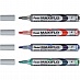     PENTEL MWL5S-4N 4./. + 