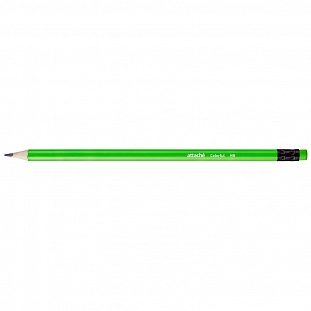   Attache Colorful! ., .