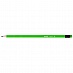   Attache Colorful! ., .