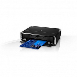  Canon Pixma iP7240 (5,WiFi,)