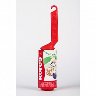 ����� ��� ������ ������ Kores ������������� 50 �, 32401