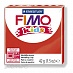   , 42, FIMO, kids, 8030-2