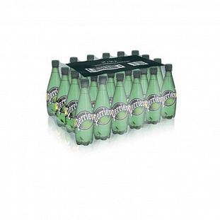    Perrier, . . 0,5, 24 /