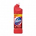    DOMESTOS  1000