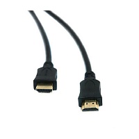    HDMI