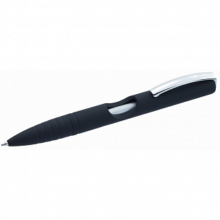 ����� ��������� ONLINE Flip XL 37014 �����.������ �������. ���.��-��