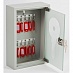 . OfficeForce   10 , ., 20083, 20080