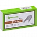    3 . SENIOR SN960100, 