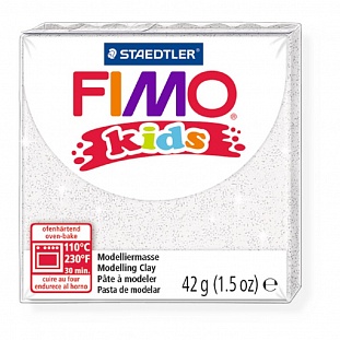   , 42, FIMO, kids, 8030-052