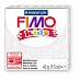    , 42, FIMO, kids, 8030-052