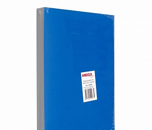 ������� ��� ��������� ��������� ProMega Office ������ ����� �4 250 �/�2 100 ��/��