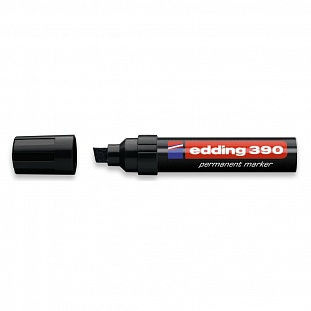   EDDING E-390/1  4-12  .