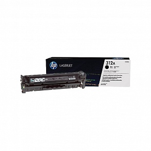 .. /.. HP 312A CF380A . LJ Pro M476DN, M476DW, M476NW