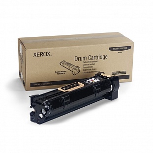 .. /.. Xerox 113R00670 . -.  Ph5500/5550