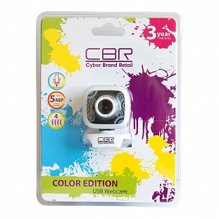 - CW-835M Black, . .,4 , 1,3,