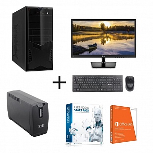   . VecomC201+.21,5 LG 22M37A-B+ESET+Of. 365++k&m