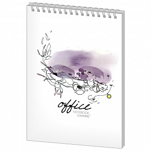  40,,5,Office Flowers, , . (NBA5-40OF)