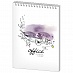  40,,5,Office Flowers, , . (NBA5-40OF)