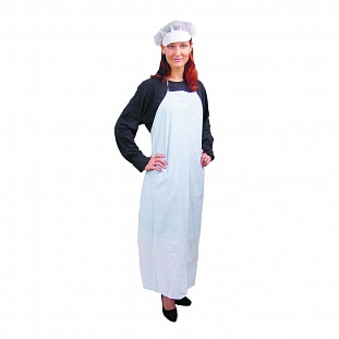 ����������� ������ ������ ��������� ������������, ����� 10 ��. � ��.