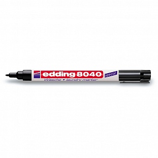    EDDING E-8040/1  1