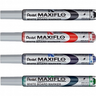     PENTEL MWL5S-4N 4./. + 