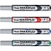     PENTEL MWL5S-4N 4./. + 