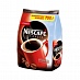  Nescafe Classic .. 750