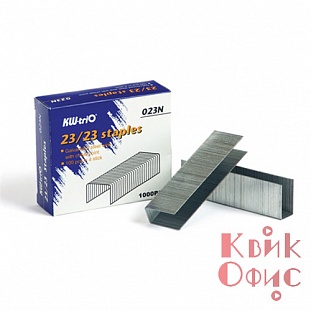    N23/23 KW-trio ( 240) 