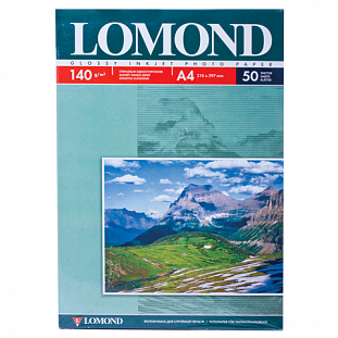  LOMOND /  4, 140/, 50., ,  (0102054)