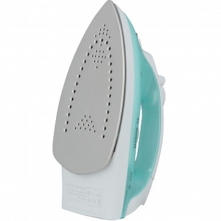 ���� Bosch TDA 2315 1800��