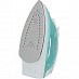 Утюг Bosch TDA 2315 1800Вт Утюг Bosch TDA 2315 1800Вт
