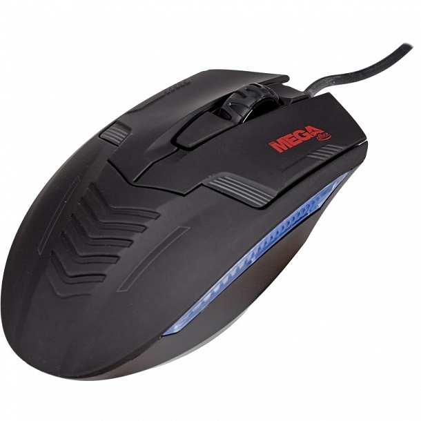 Мышь фантом. Ardor gaming phantom мышь. Мышь игровая phantom pro. Мышка phantom pro глайды. Ardor fantom мышка.