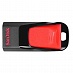 Флэш-память Sandisk Cruzer Edge 32GB(SDCZ51-032G-B35) Флэш-память Sandisk Cruzer Edge 32GB(SDCZ51-032G-B35)