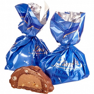  Lindt    138