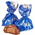   Lindt    138
