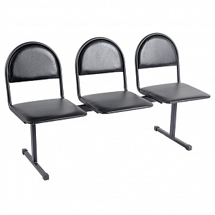 ������������ ������ UD_����� �� 116-03 3 ������ ������ ������, �/� ������ �-01