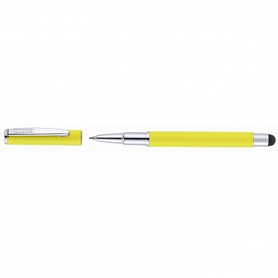����� ��������� ONLINE Stylus Tipp 30014 ������, ��������