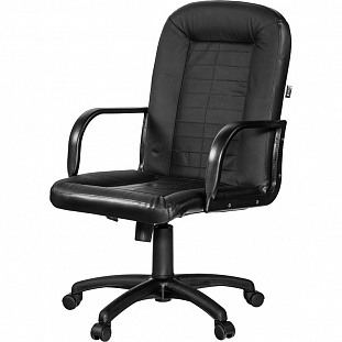  UA_EChair  EC Mustang   ECO-30, 