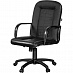  UA_EChair  EC Mustang   ECO-30, 