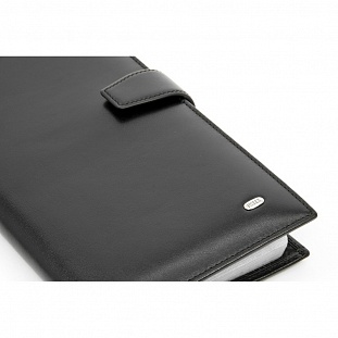 ��������� ���������� �� 160 ������� Petek, ���. ����, ������,12 � 25 ��