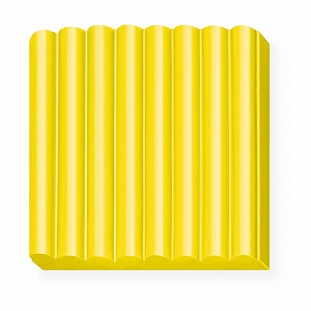   , 42, FIMO, kids, 8030-1