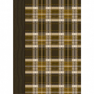 ������� ��������� ��. ���. �4/160�