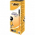 Ручка шариковая BIC Orange 20шт/уп черный 0,35мм Франция Ручка шариковая BIC Orange 20шт/уп черный 0,35мм Франция