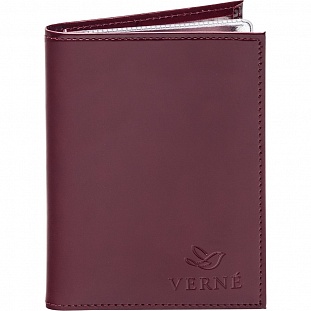   VERNE, 