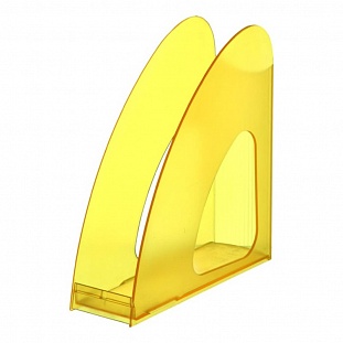   HAN TWIN Signal 76 .  16110/75