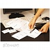    Scotch 3 'FT-5101-1546-0