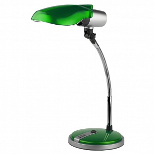 ���������� ��� NE-301 �� ��������� E27 ������